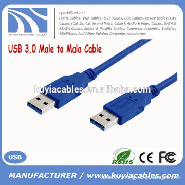 Высокоскоростной удлинительный кабель USB 3.0 для MM до F 1M / 2M / 3 / 5M / 10M